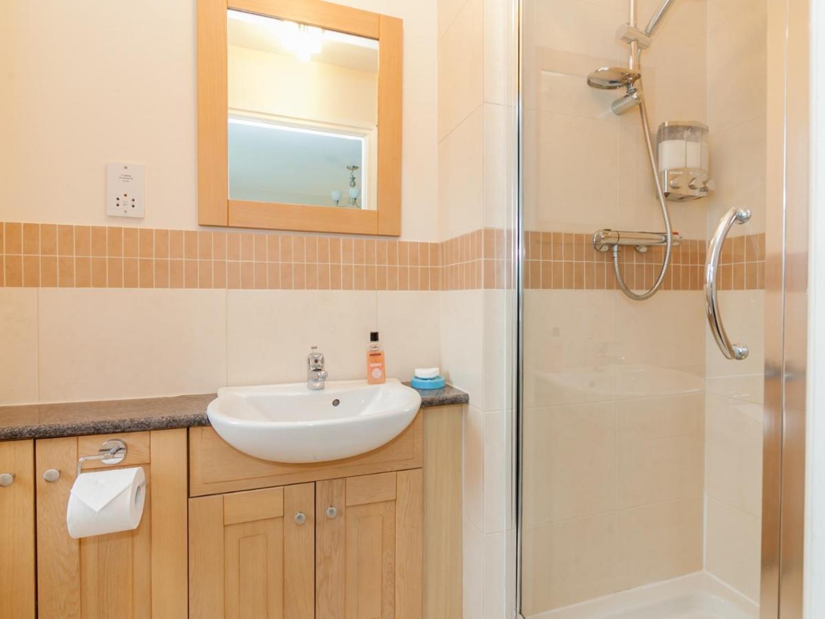 ホテル Ayuda House オルトリンシャン エクステリア 写真